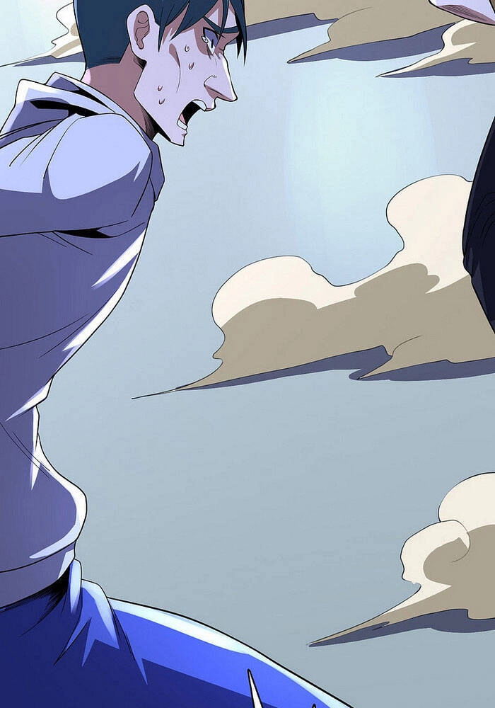 Vương Bài Thần Y Chapter 78 - 14