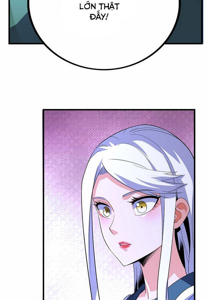 Vương Bài Thần Y Chapter 78 - 16