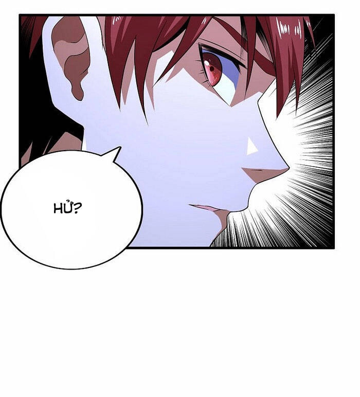 Vương Bài Thần Y Chapter 78 - 18