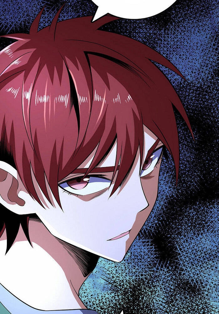 Vương Bài Thần Y Chapter 78 - 22