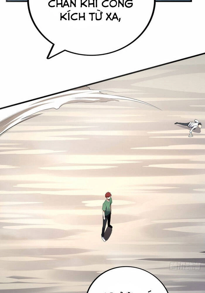 Vương Bài Thần Y Chapter 80 - 14