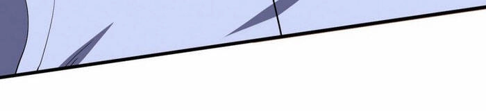 Vương Bài Thần Y Chapter 80 - 29