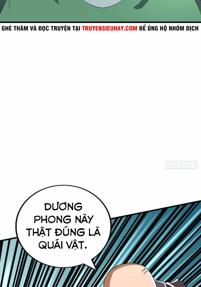 Vương Bài Thần Y Chapter 82 - 8