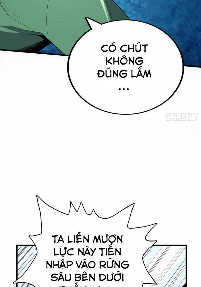 Vương Bài Thần Y Chapter 82 - 12