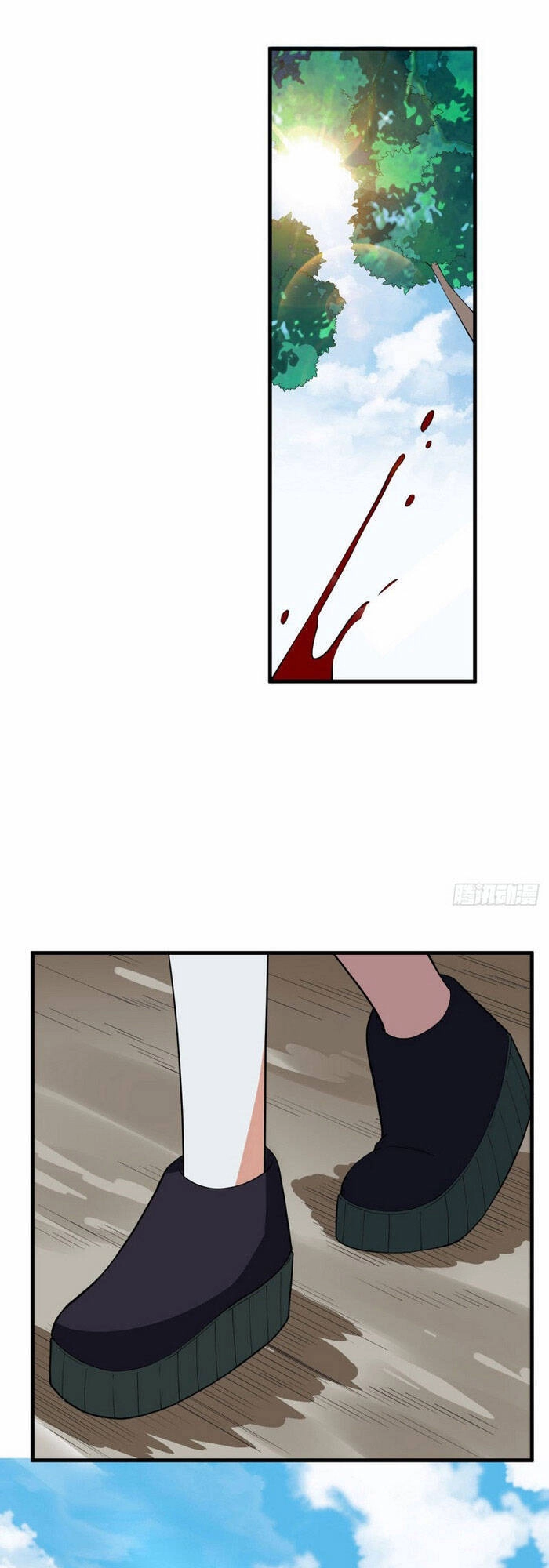 Vương Bài Thần Y Chapter 82 - 17