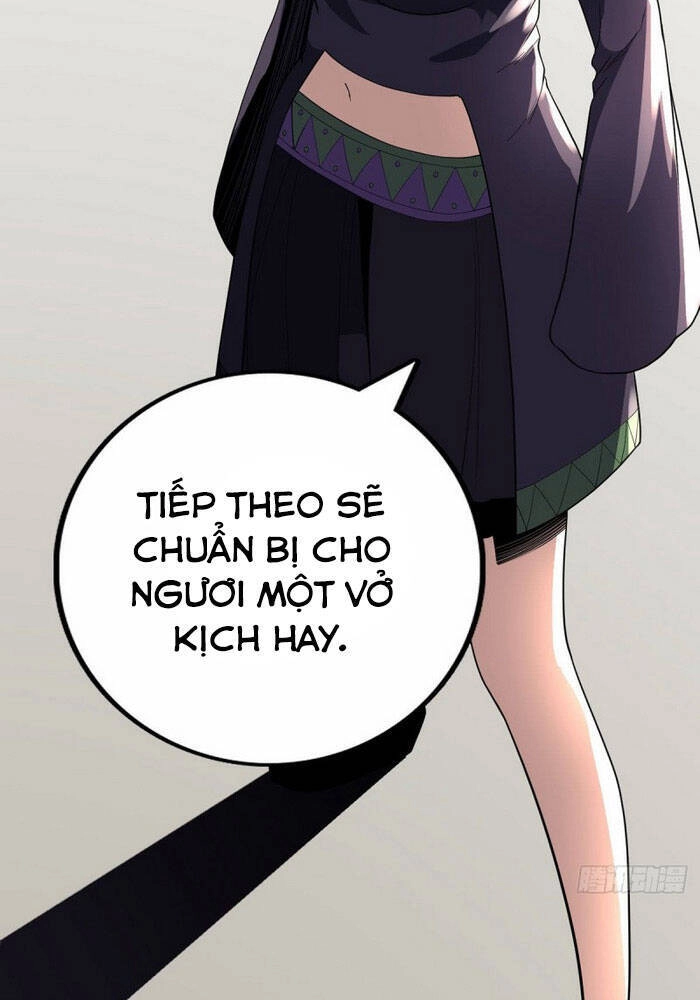 Vương Bài Thần Y Chapter 82 - 26