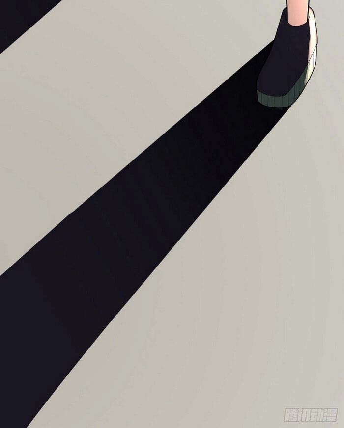 Vương Bài Thần Y Chapter 82 - 27