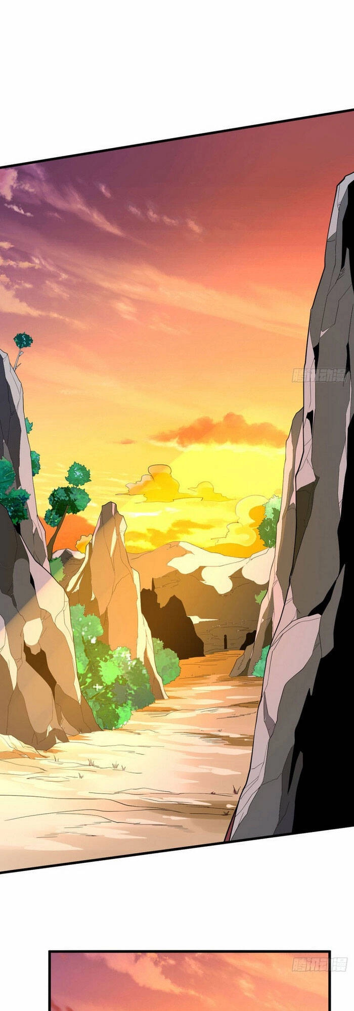 Vương Bài Thần Y Chapter 83 - 9