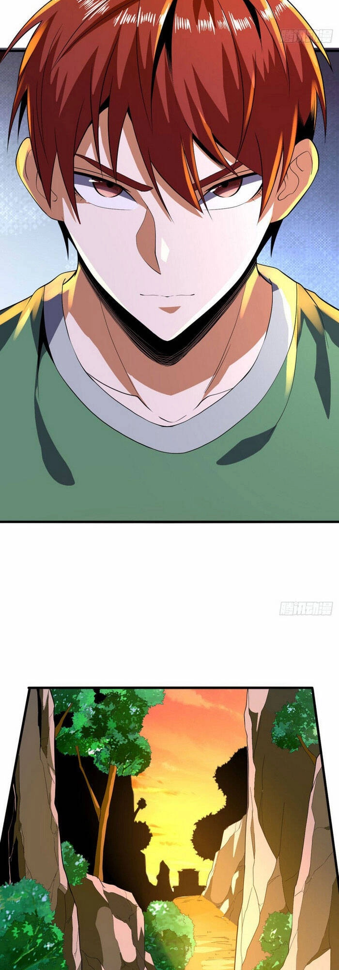 Vương Bài Thần Y Chapter 83 - 11