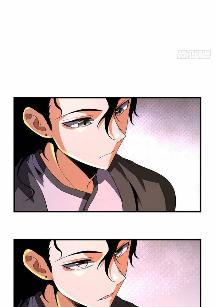 Vương Bài Thần Y Chapter 83 - 16