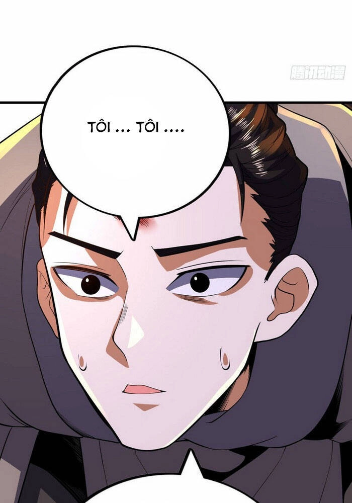 Vương Bài Thần Y Chapter 84 - 6