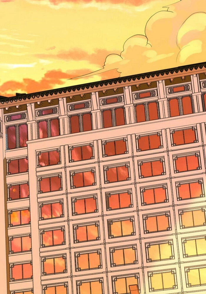 Vương Bài Thần Y Chapter 84 - 10