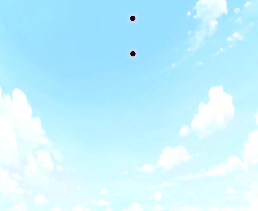 Bệ Hạ Xin Tự Trọng Chapter 1 - 25