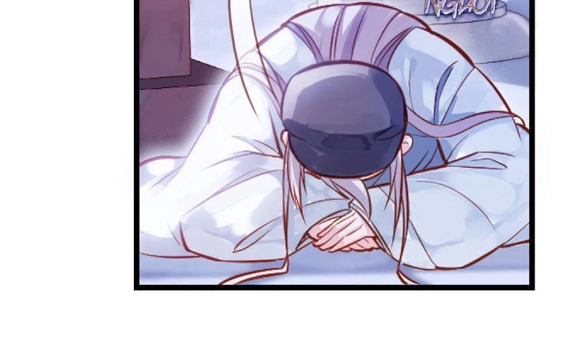 Bệ Hạ Xin Tự Trọng Chapter 2 - 5