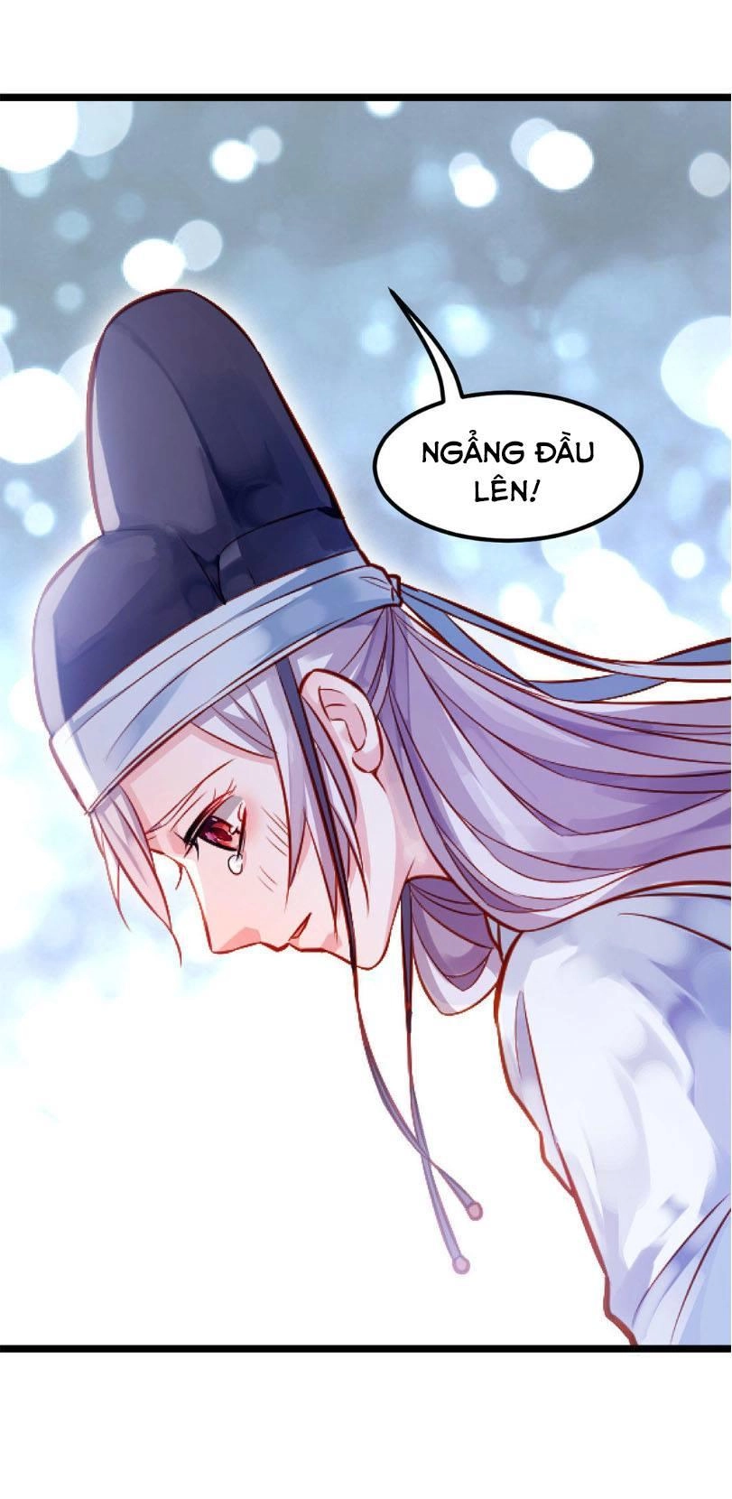 Bệ Hạ Xin Tự Trọng Chapter 2 - 6