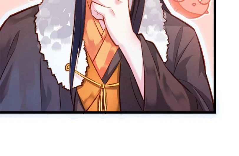 Bệ Hạ Xin Tự Trọng Chapter 2 - 8