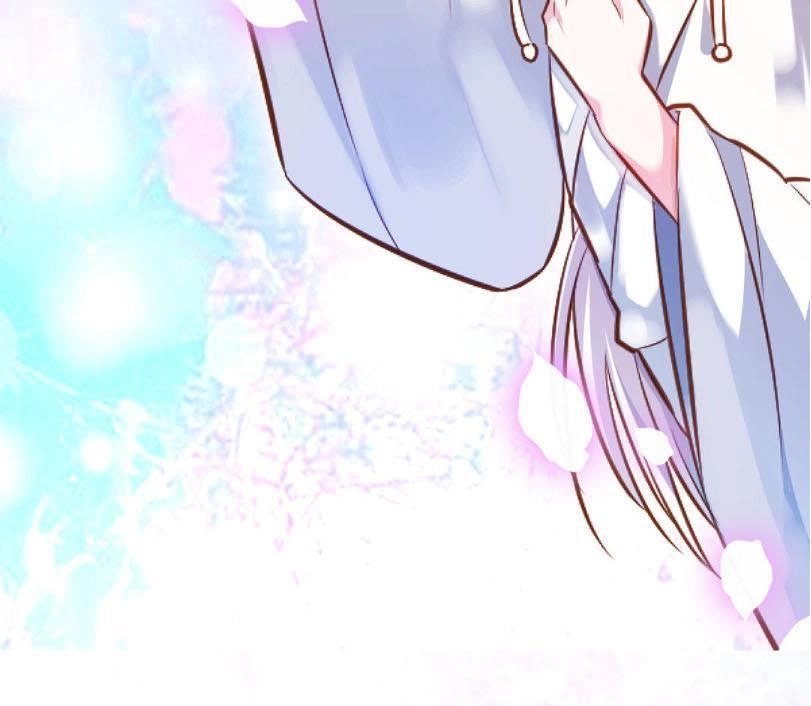 Bệ Hạ Xin Tự Trọng Chapter 2 - 12