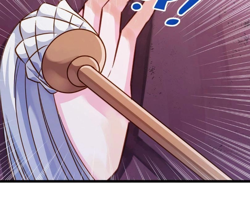 Bệ Hạ Xin Tự Trọng Chapter 2 - 21