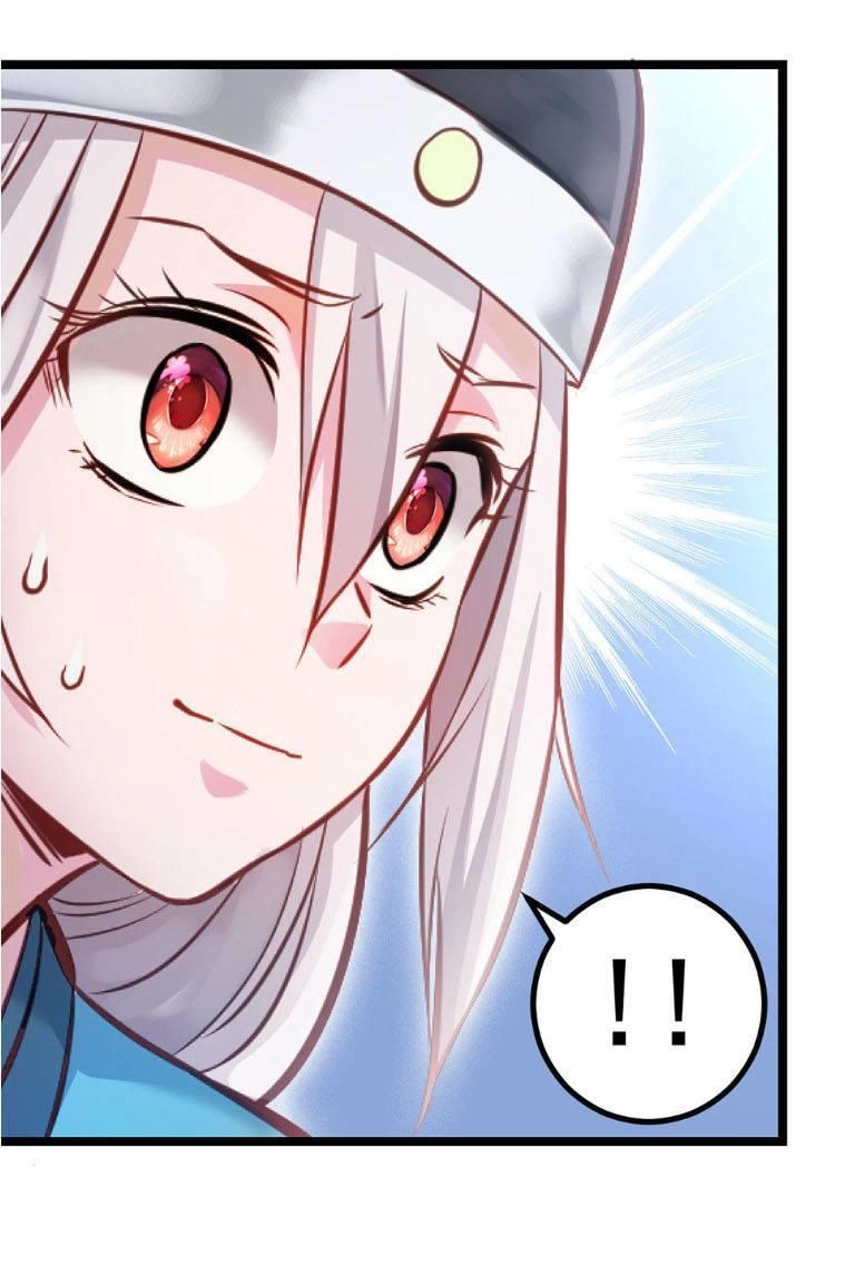 Bệ Hạ Xin Tự Trọng Chapter 2 - 25