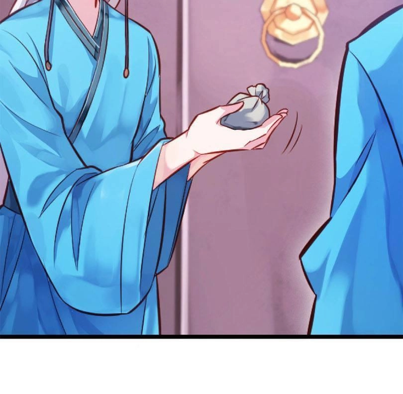 Bệ Hạ Xin Tự Trọng Chapter 2 - 27