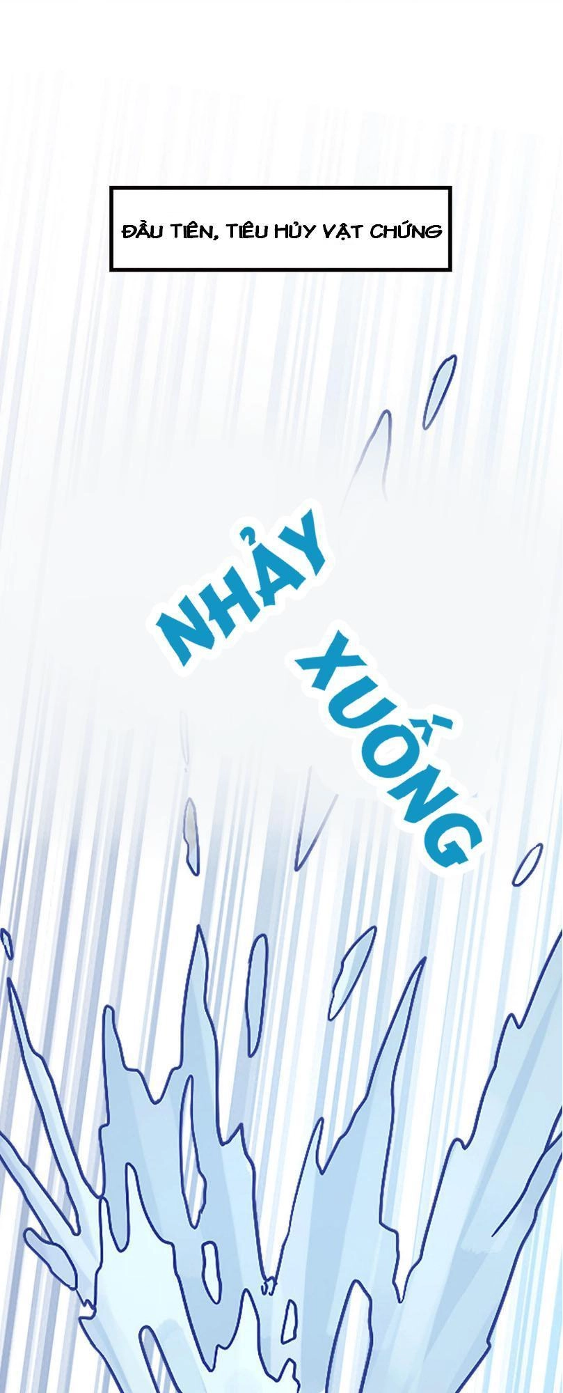 Bệ Hạ Xin Tự Trọng Chapter 4 - 26