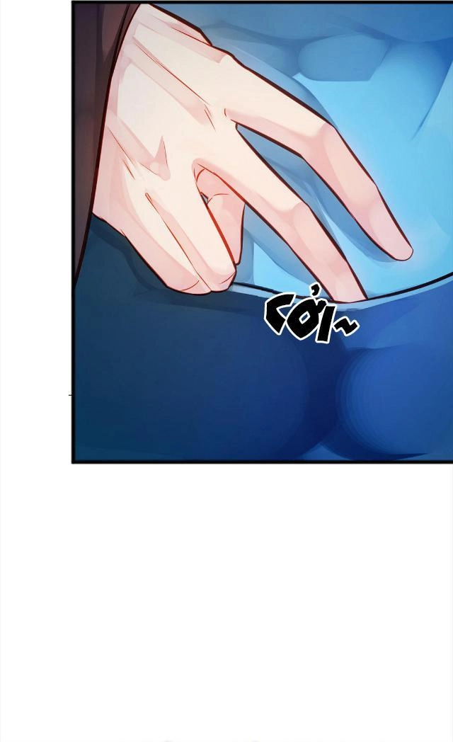 Bệ Hạ Xin Tự Trọng Chapter 5 - 7