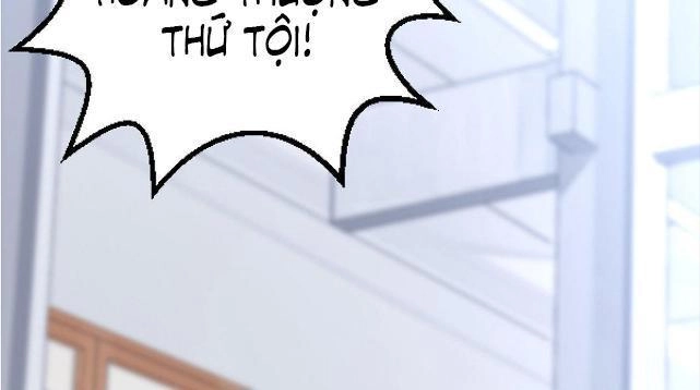 Bệ Hạ Xin Tự Trọng Chapter 5 - 15