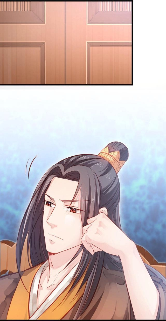 Bệ Hạ Xin Tự Trọng Chapter 5 - 22