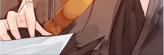 Bệ Hạ Xin Tự Trọng Chapter 5 - 26