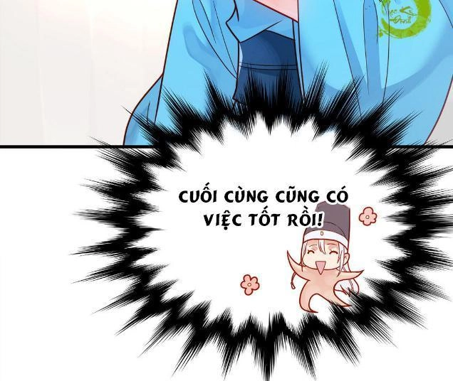 Bệ Hạ Xin Tự Trọng Chapter 7 - 6