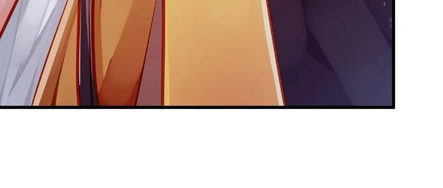 Bệ Hạ Xin Tự Trọng Chapter 7 - 11