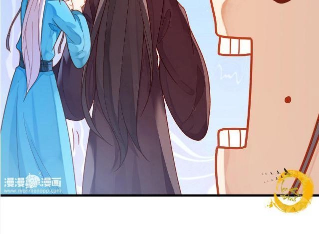 Bệ Hạ Xin Tự Trọng Chapter 7 - 13