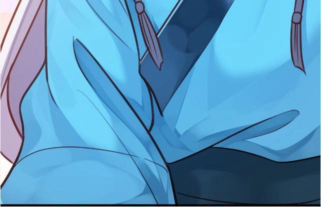 Bệ Hạ Xin Tự Trọng Chapter 7 - 22