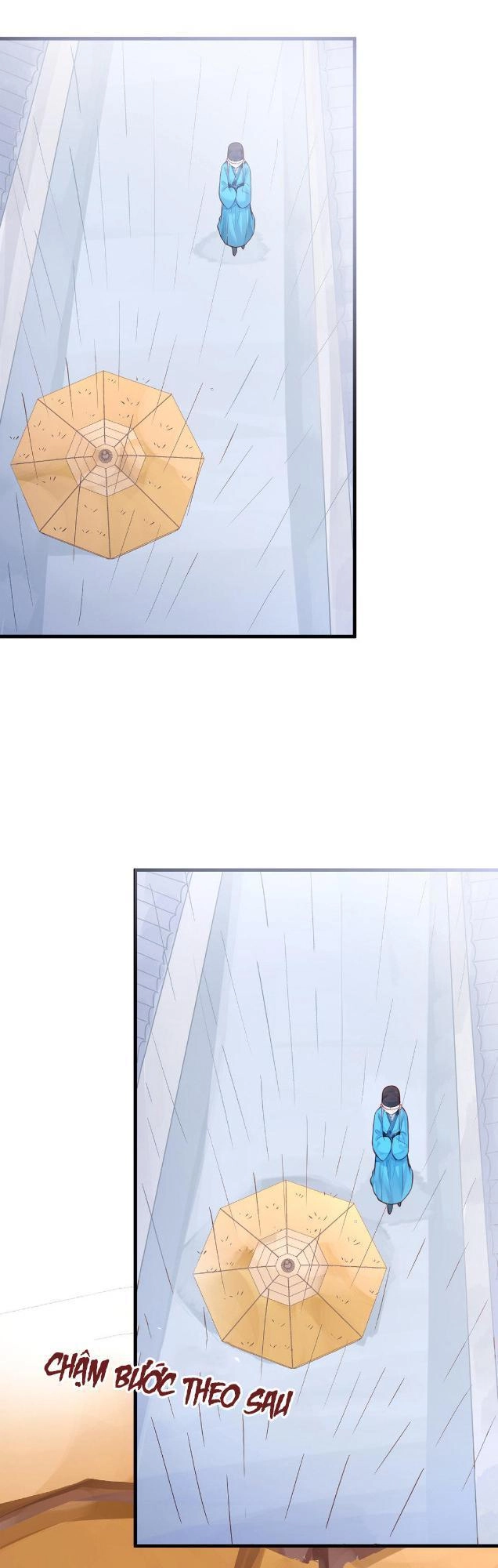 Bệ Hạ Xin Tự Trọng Chapter 7 - 24