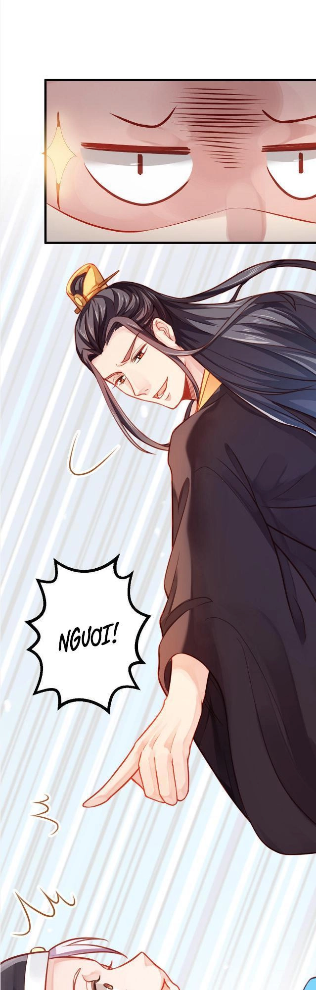 Bệ Hạ Xin Tự Trọng Chapter 7 - 28