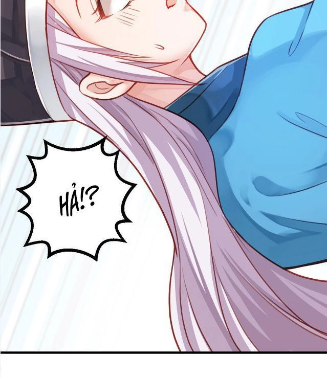 Bệ Hạ Xin Tự Trọng Chapter 7 - 29