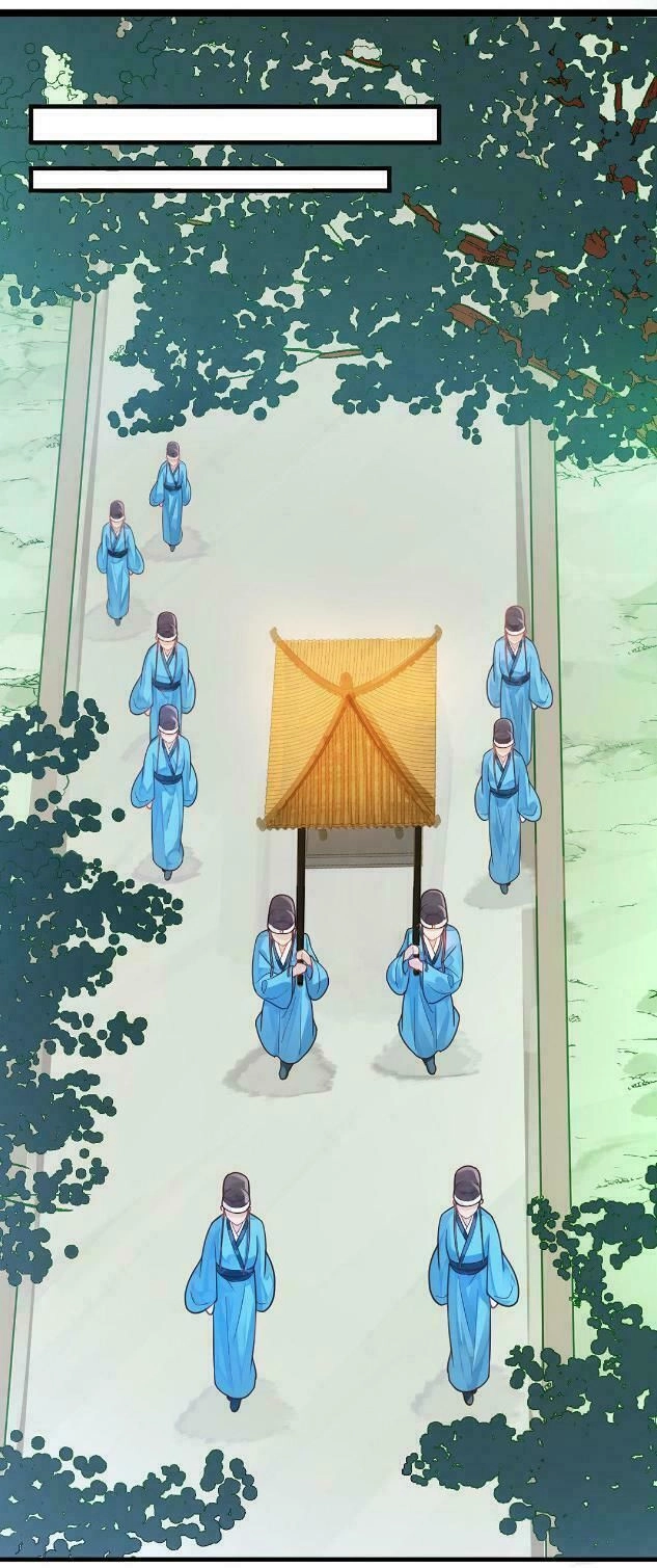 Bệ Hạ Xin Tự Trọng Chapter 8 - 16