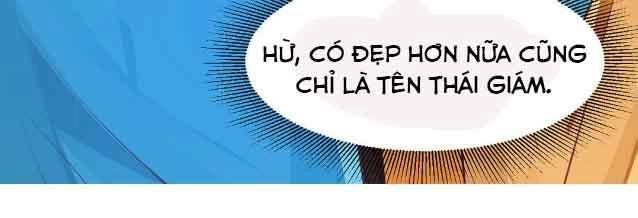 Bệ Hạ Xin Tự Trọng Chapter 9 - 7