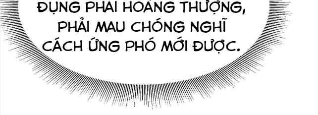 Bệ Hạ Xin Tự Trọng Chapter 9 - 10
