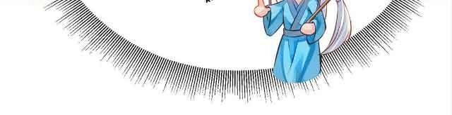 Bệ Hạ Xin Tự Trọng Chapter 9 - 13