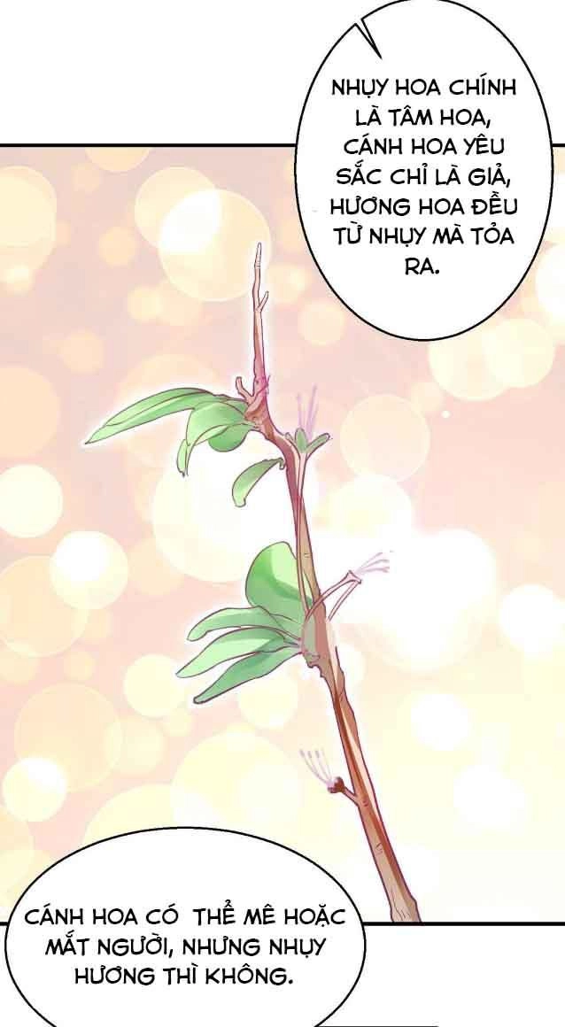 Bệ Hạ Xin Tự Trọng Chapter 9 - 15