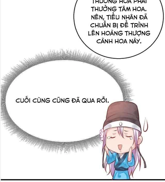 Bệ Hạ Xin Tự Trọng Chapter 9 - 17