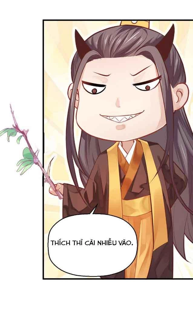 Bệ Hạ Xin Tự Trọng Chapter 9 - 20