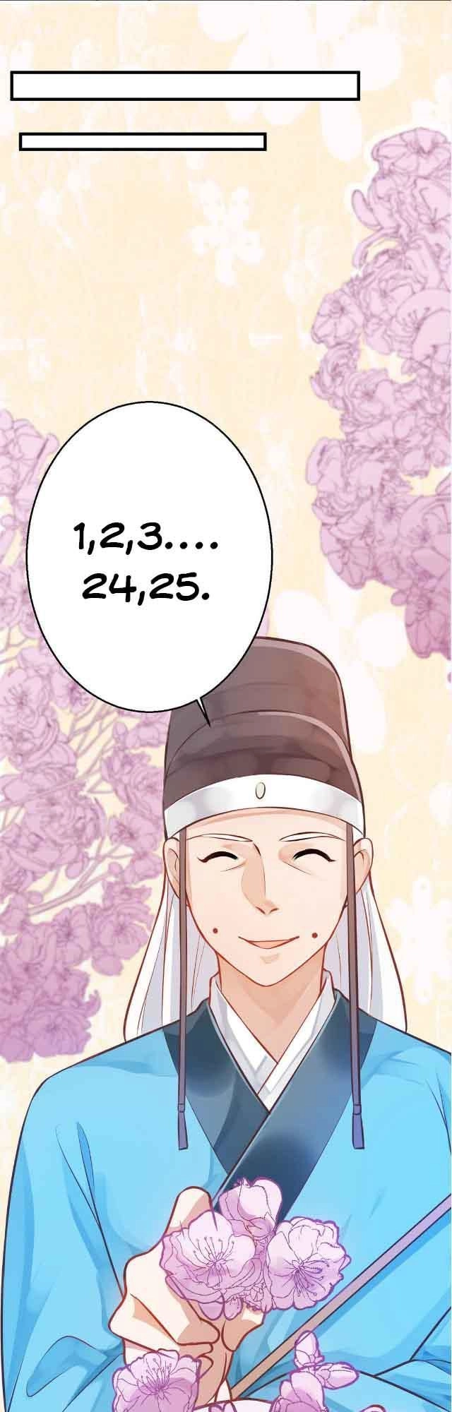 Bệ Hạ Xin Tự Trọng Chapter 9 - 22