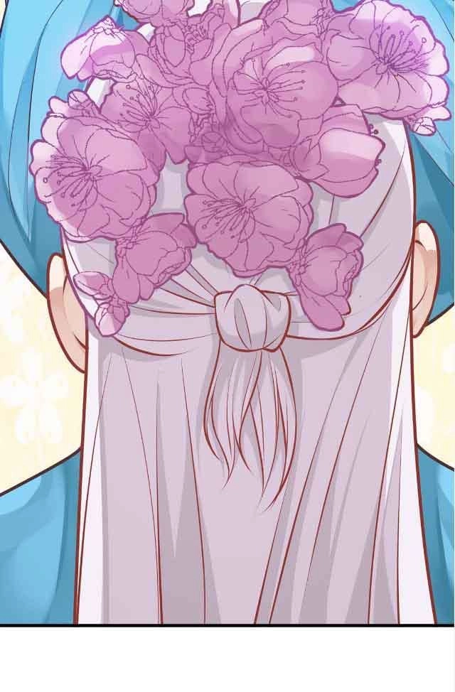 Bệ Hạ Xin Tự Trọng Chapter 9 - 23