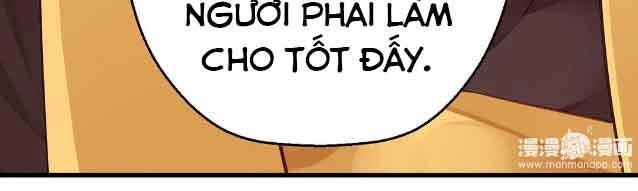 Bệ Hạ Xin Tự Trọng Chapter 9 - 32