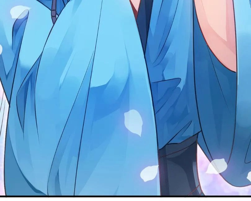 Bệ Hạ Xin Tự Trọng Chapter 11 - 9