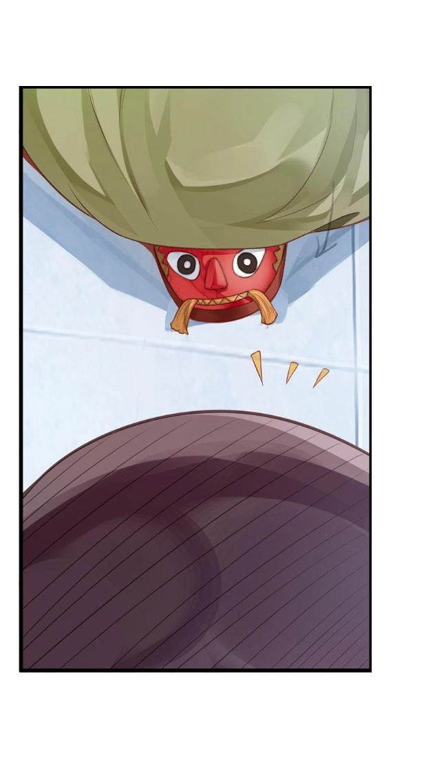 Bệ Hạ Xin Tự Trọng Chapter 12 - 7