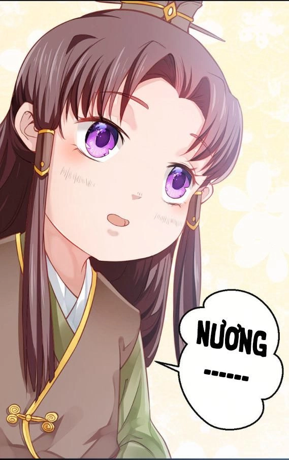 Bệ Hạ Xin Tự Trọng Chapter 12 - 9