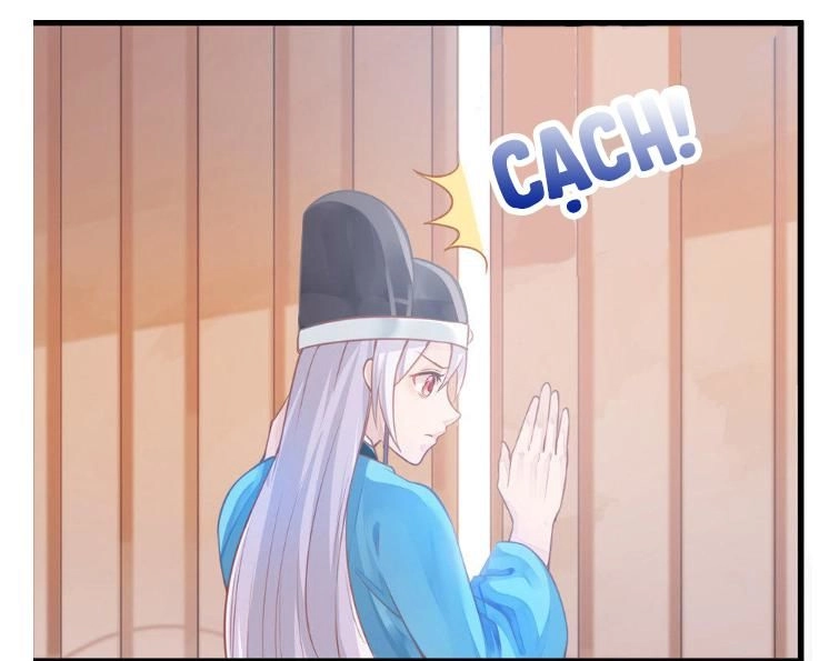 Bệ Hạ Xin Tự Trọng Chapter 12 - 18